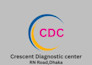 do graphic design by canva